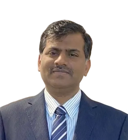 Americana Restaurant